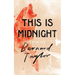 This Is Midnight: Stories