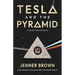 Tesla and the Pyramid