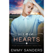Virgin Hearts (Plum Valley Cowboys Book 2)