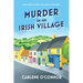 Murder in an Irish Village