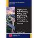 High Speed Rail Planning, Policy, and Engineering, Volume II: Realizing Plans - Obstacles and Solutions