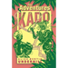 Adventures of Kado