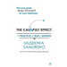 The Catapult Effect: 13 Principles Of War in Business