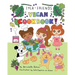 Iyla and Friends Vegan Cookbook
