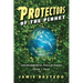 Protectors of the Planet: Environmental Trailblazers from 7 to 97