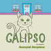 Calipso: En Español
