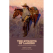 The Streets of Laredo: Texas Modernity and Its Discontents