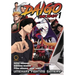 Daigo the Beast: Umehara Fighting Gamers! Volume 1
