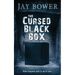 The Cursed Black Box