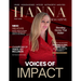 HANNA Magazine