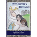 The Queen's Blessing