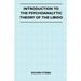 Introduction To The Psychoanalytic Theory Of The Libido