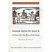 Baseball Before We Knew It: A Search for the Roots of the Game