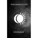 From Darkness To Light