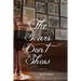 The Scars Don't Show