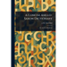 A Concise Anglo-Saxon Dictionary