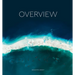 Overview: A New Perspective of Earth