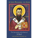A Life Pleasing to God: The Spirituality of the Rules of Saint Basil Volume 189