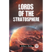Lords Of The Stratosphere
