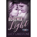 Bohemia Light