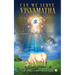 Can We Serve Visvamatha: Viswamatha = The Science of Cow