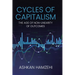Cycles of Capitalism: The Age of Non-Linearity of Outcomes