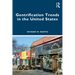 Gentrification Trends in the United States