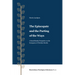 The Episcopate and the Parting of the Ways: A Social Identity Perspective on the Emergence of Christian Identity