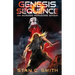 Genesis Sequence
