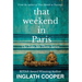 That Weekend in Paris