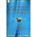 The Young Hussar - Volume 1 - A French Cavalryman of the Napoleonic Wars at Marengo, Austerlitz, Jena, Eylau & Friedland