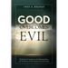 Good Overcomes Evil
