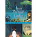 Tom's Midnight Garden Graphic Novel