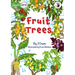 Fruit Trees - Our Yarning