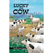 Lucky the Cow