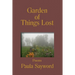 Garden of Things Lost