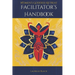 Women's Goddess Retreat Facilitator's Handbook