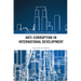 Anti-Corruption in International Development