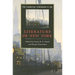 The Cambridge Companion to the Literature of New York