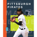 Pittsburgh Pirates