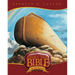 Family-Time Bible in Pictures