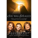 She Was Healed: Three Generations of Women Inspiring You to Overcome