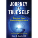 Journey to True Self: Discover Your Divine Magnificence