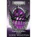 Unwilliing Queen