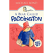 A Bear Called Paddington