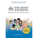 Kids' Brains & Screens (Home Edition): Empowering Kids to Overcome Screen Addiction