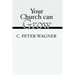 Your Church Can Grow