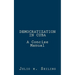 Democratization in Cuba: A Concise Manual