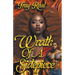 Wrath Of A Sidepiece