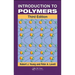 Introduction to Polymers